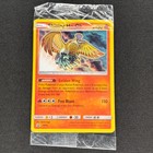 Shining Ho-Oh