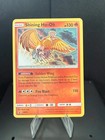 Shining Ho-Oh