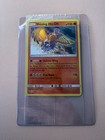 Shining Ho-Oh