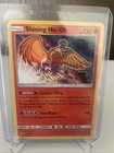 Shining Ho-Oh