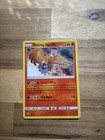 Shining Ho-Oh
