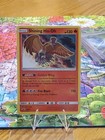 Shining Ho-Oh