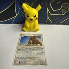 Ursaring