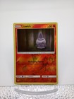 Litwick