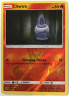 Litwick