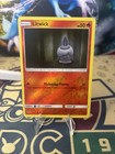 Litwick