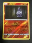 Litwick