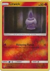 Litwick