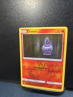 Litwick
