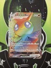Victini VMAX
