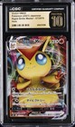 Victini VMAX