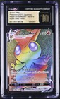 Victini VMAX