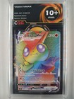 Victini VMAX