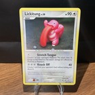 Lickitung