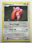 Lickitung