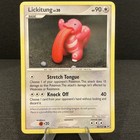 Lickitung