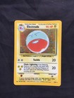 Electrode