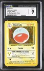 Electrode