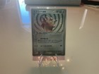 Clefable ex