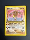 Hitmonlee