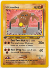 Hitmonlee