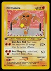 Hitmonlee