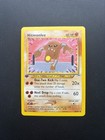 Hitmonlee