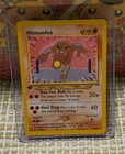 Hitmonlee