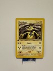 Electabuzz