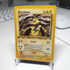 Electabuzz
