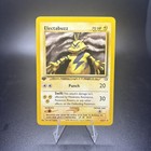 Electabuzz