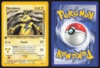 Electabuzz