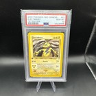 Electabuzz