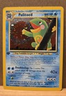 Politoed