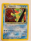 Politoed