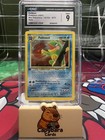 Politoed