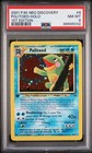 Politoed