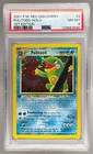 Politoed