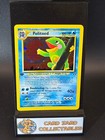 Politoed