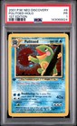 Politoed