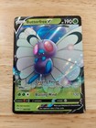 Butterfree V