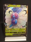 Butterfree V