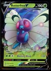 Butterfree V