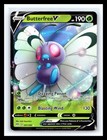 Butterfree V