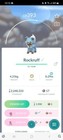 Rockruff