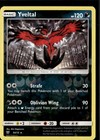 Yveltal