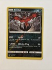 Yveltal
