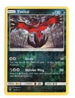Yveltal