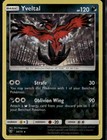 Yveltal