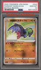 Radiant Hawlucha